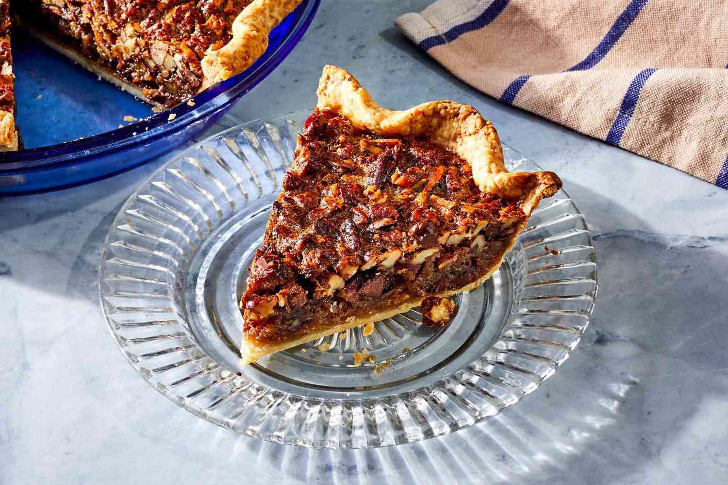 pecan-pie-recipe