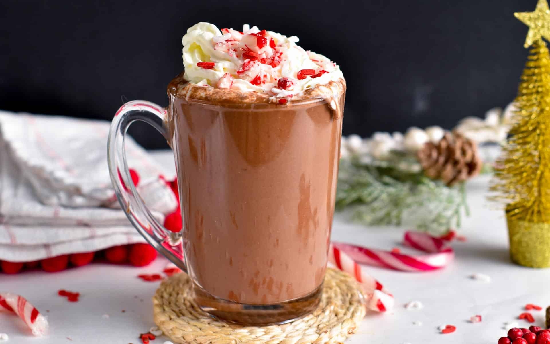 peppermint-hot-chocolate-recipe