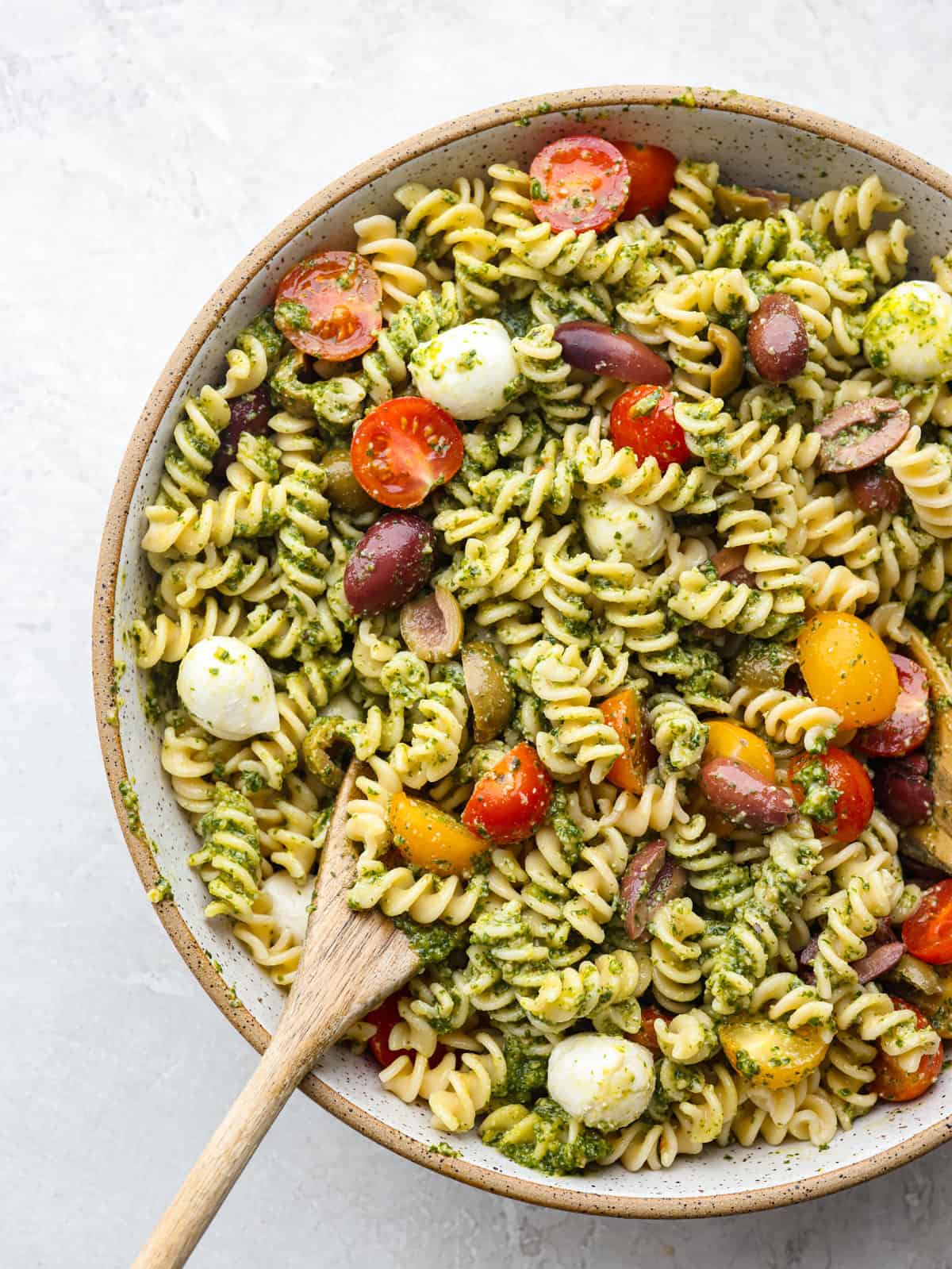 pesto-pasta-salad-recipe