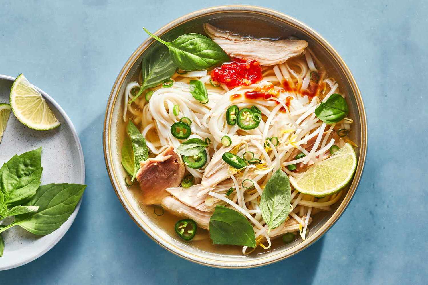 pho-recipe