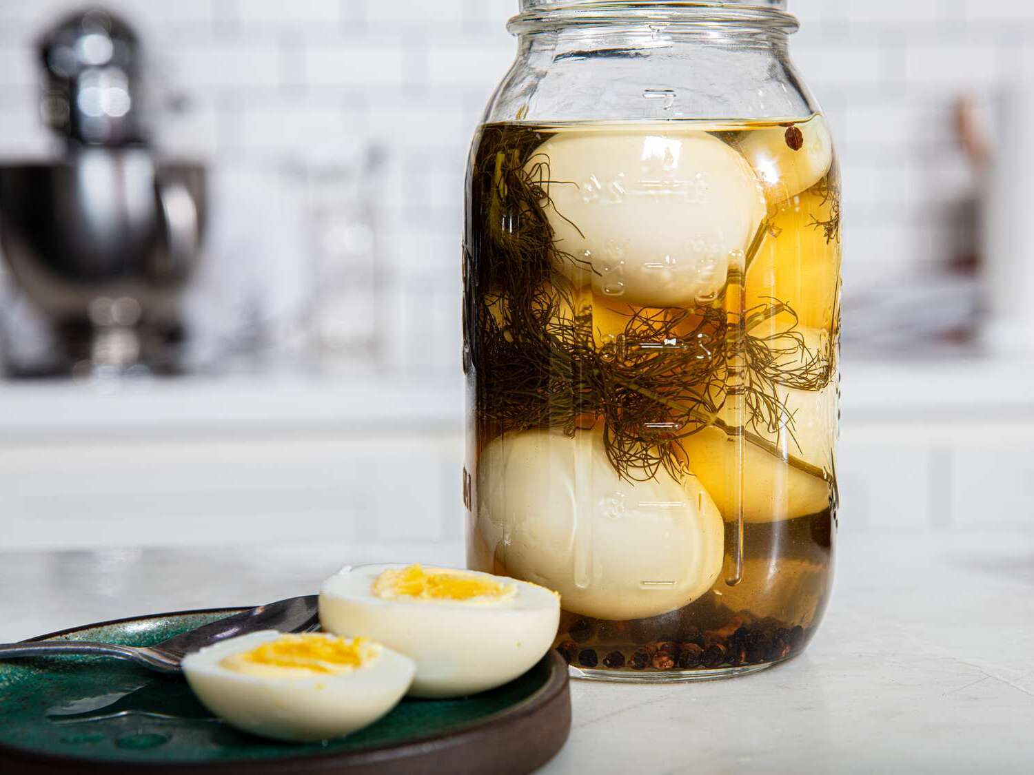 pickled-eggs-recipe