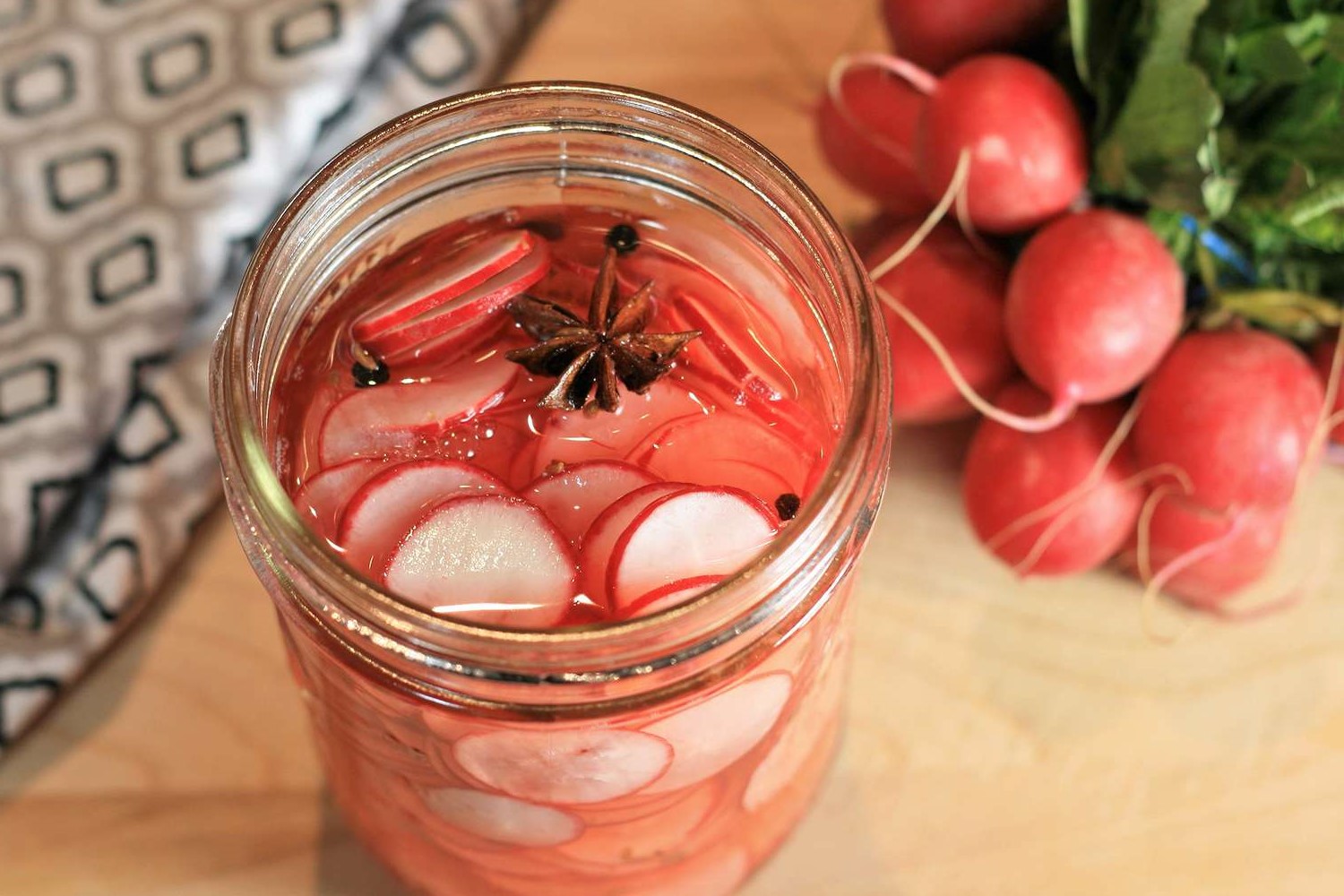 pickled-radish-recipe