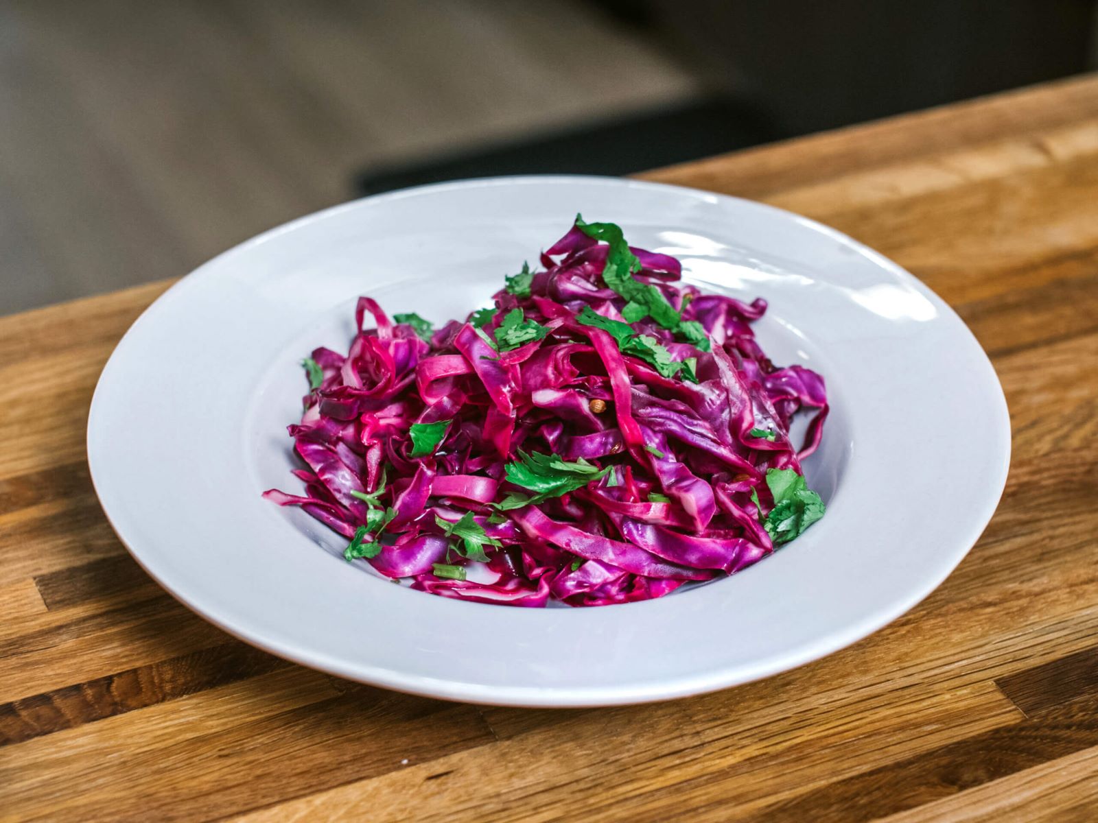 pickled-red-cabbage-recipe