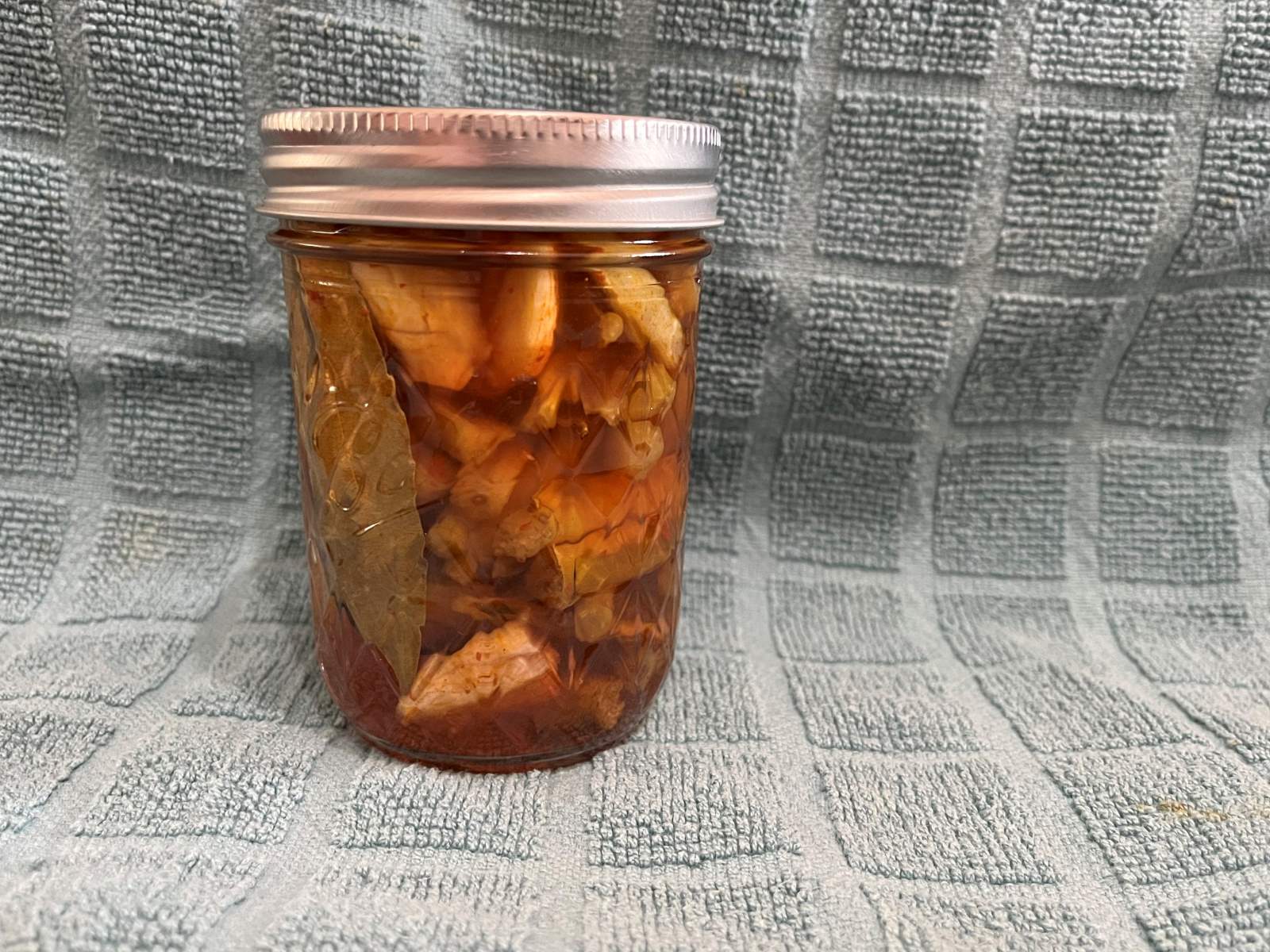 pickled-stems-recipe