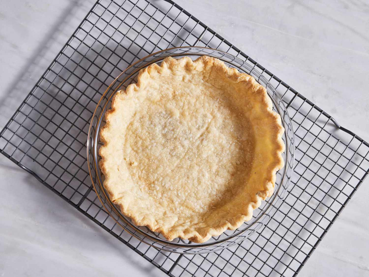 pie-crust-recipe