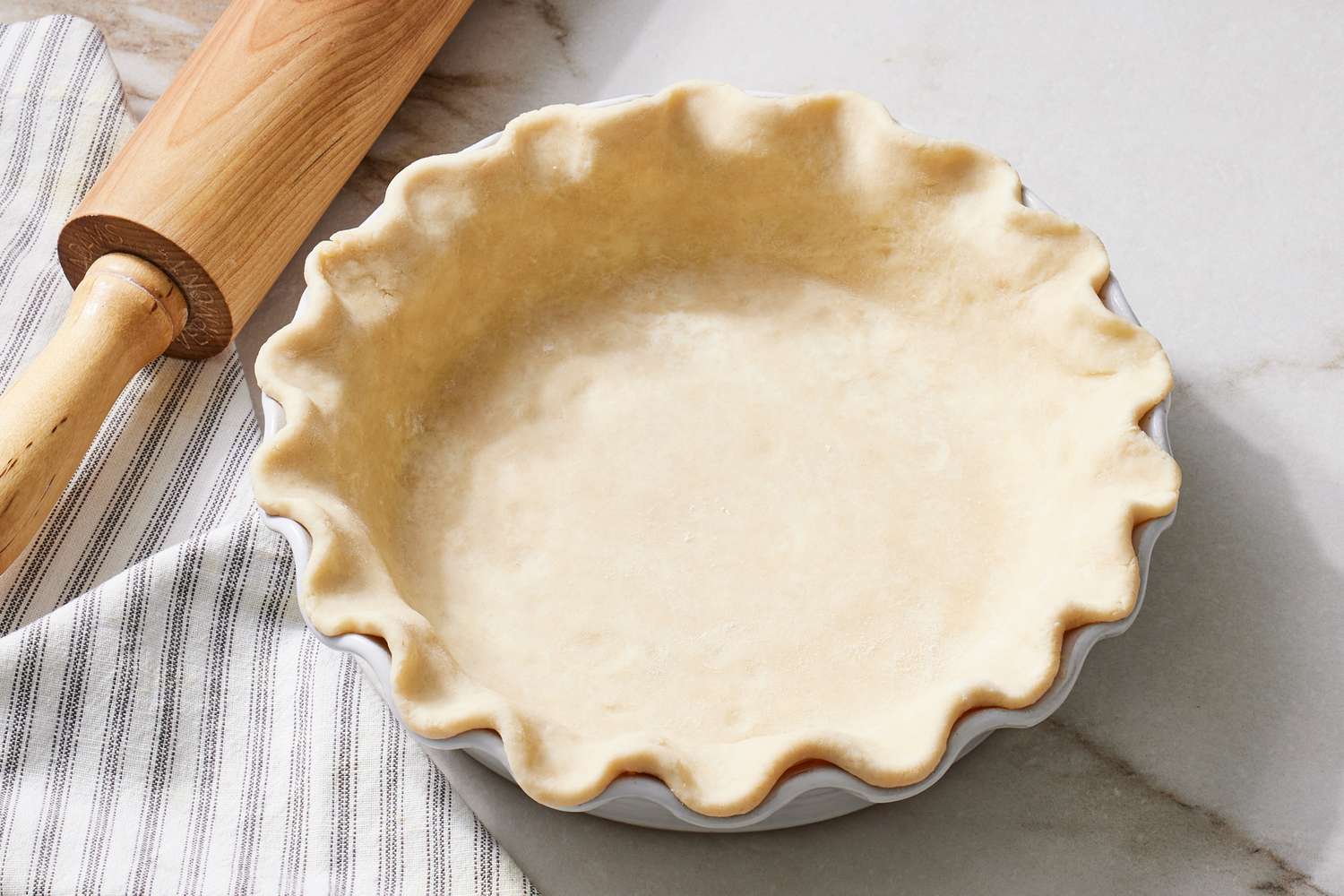 pie-dough-recipe