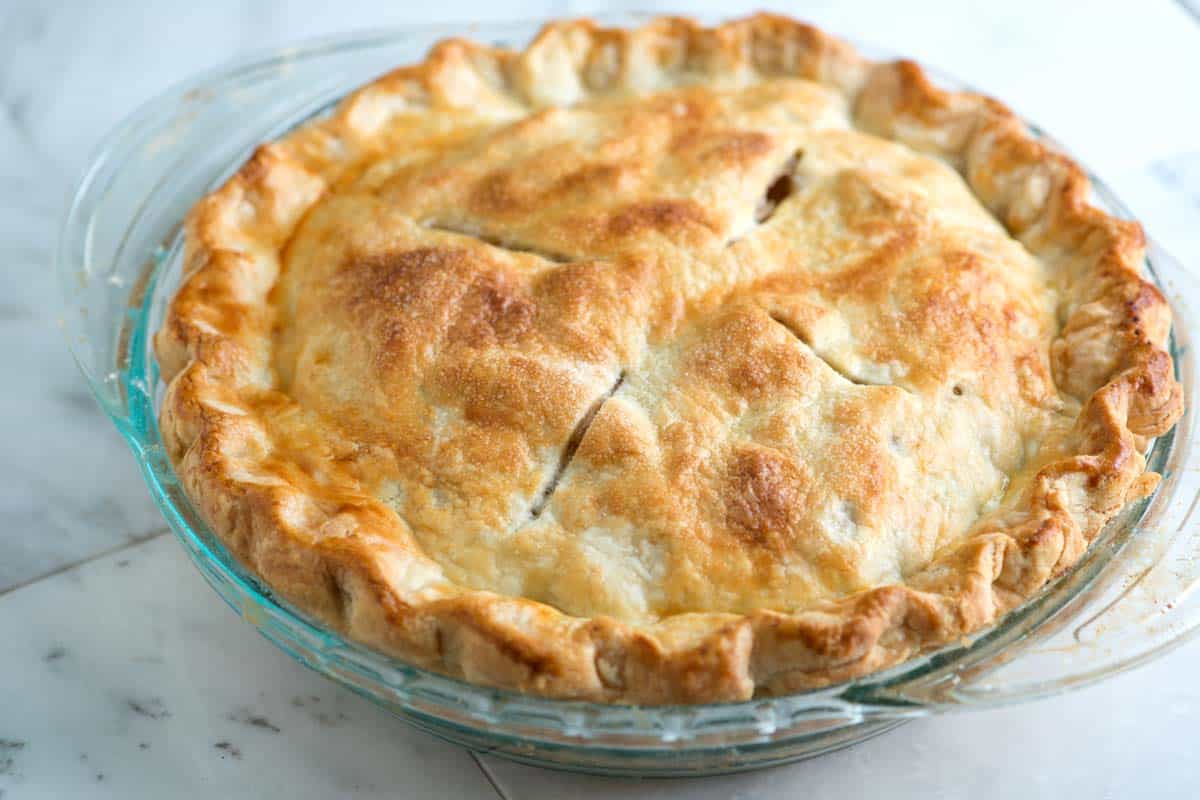 pie-recipe