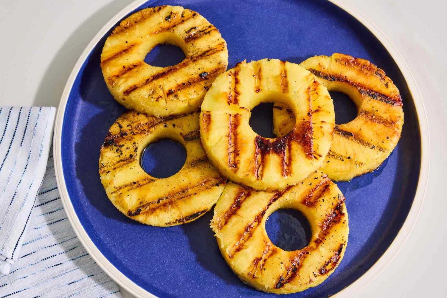 pineapple-slices-recipe