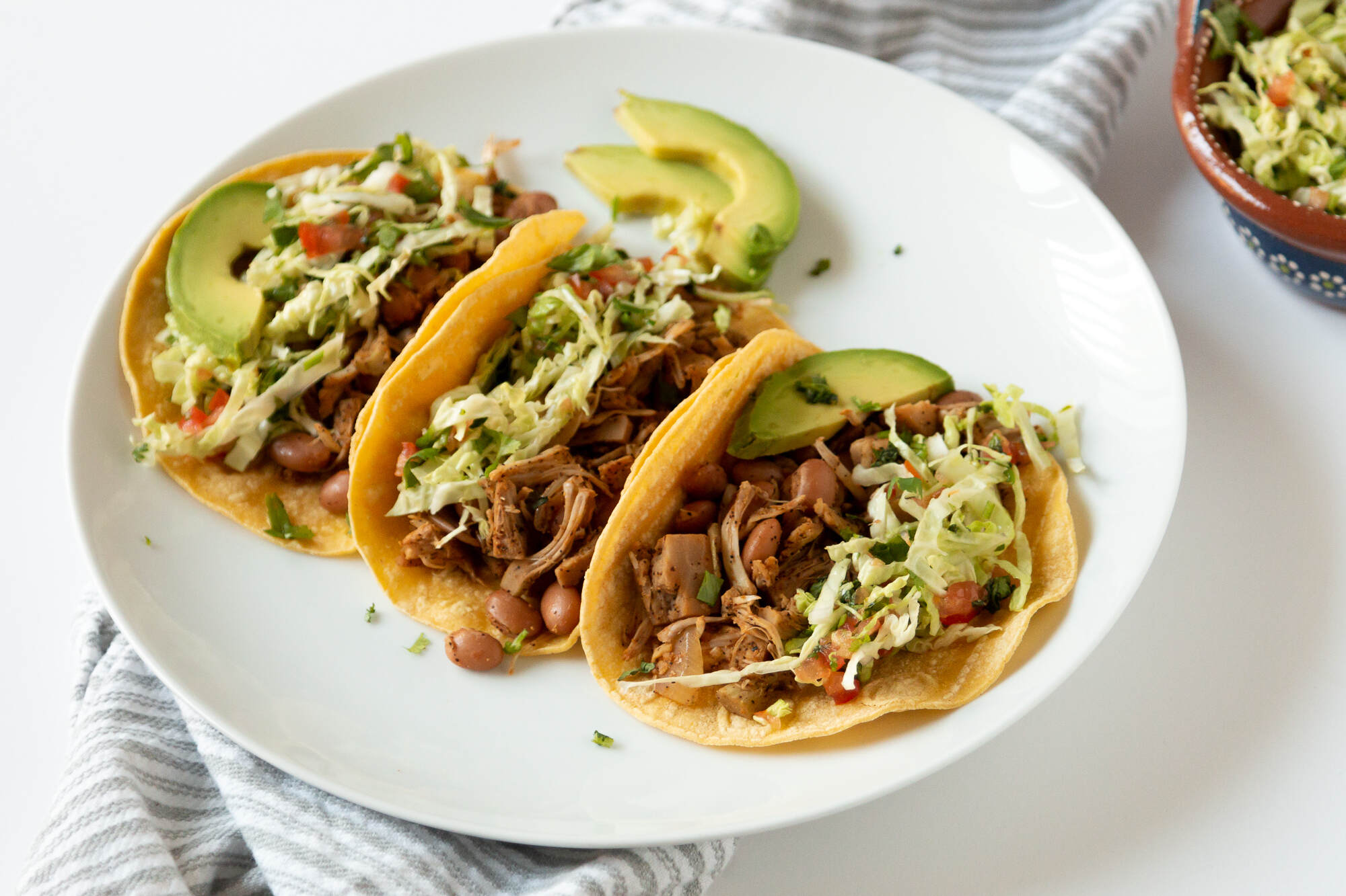 pinto-bean-tacos-recipe