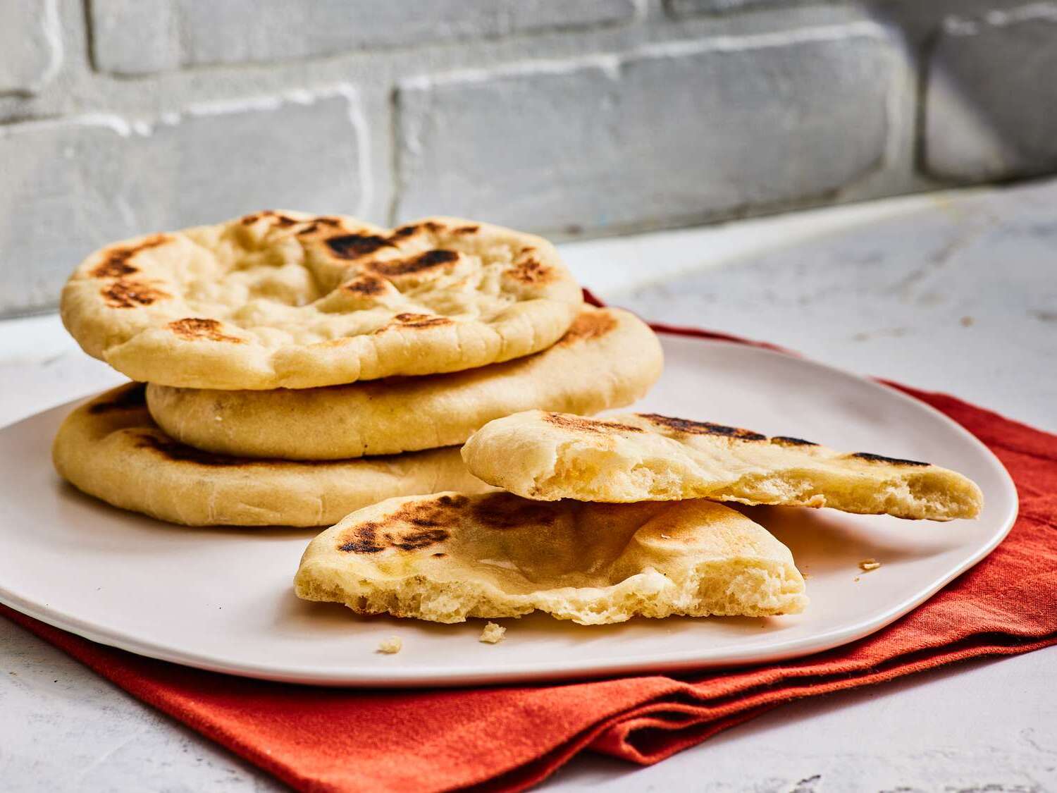 pita-bread-recipe