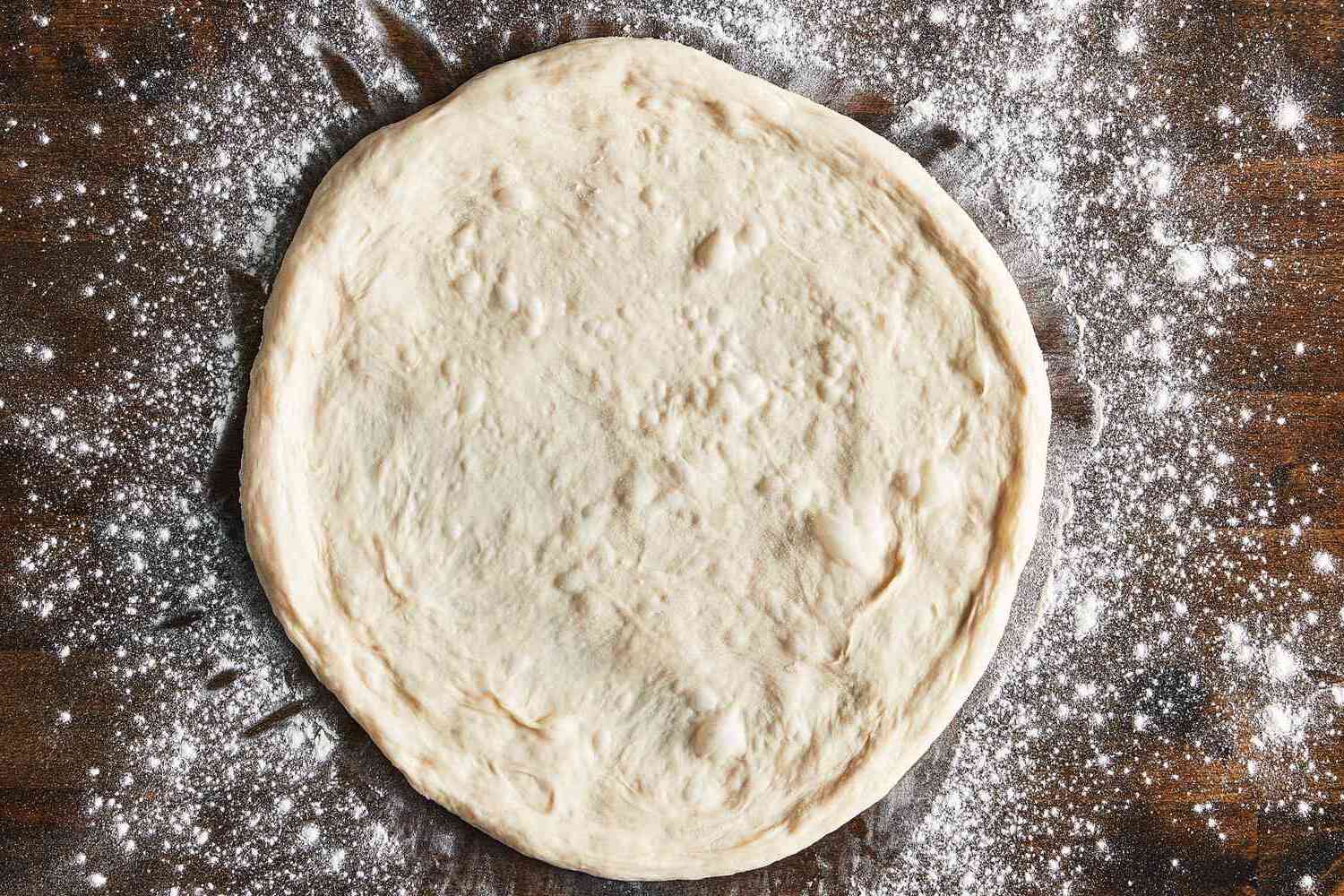 pizza-crust-recipe