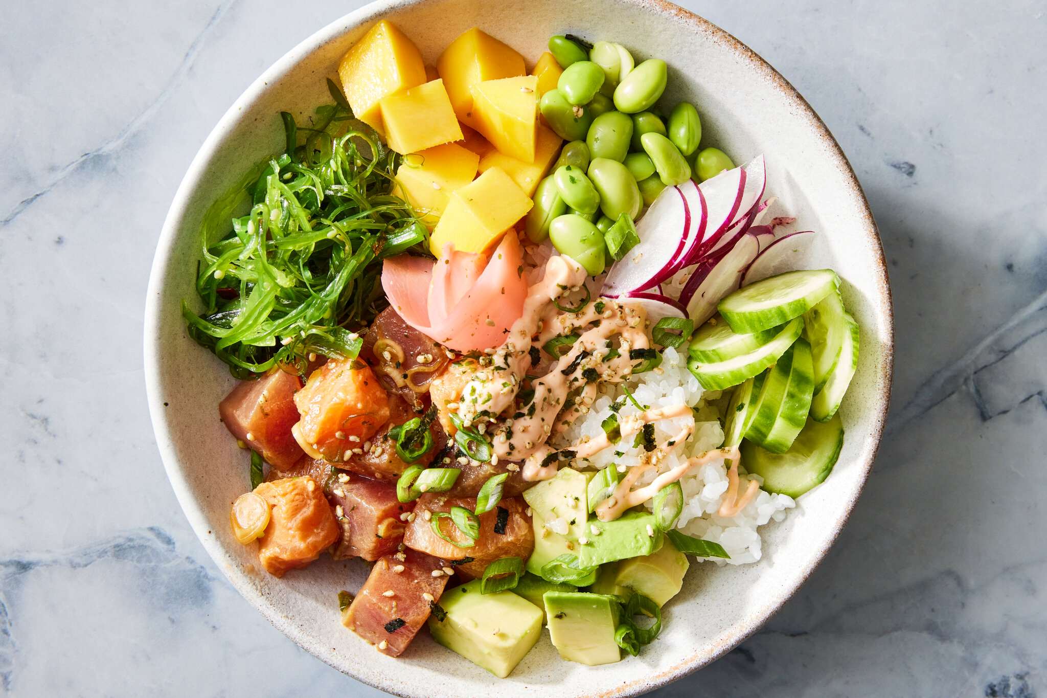 poke-bowl-recipe