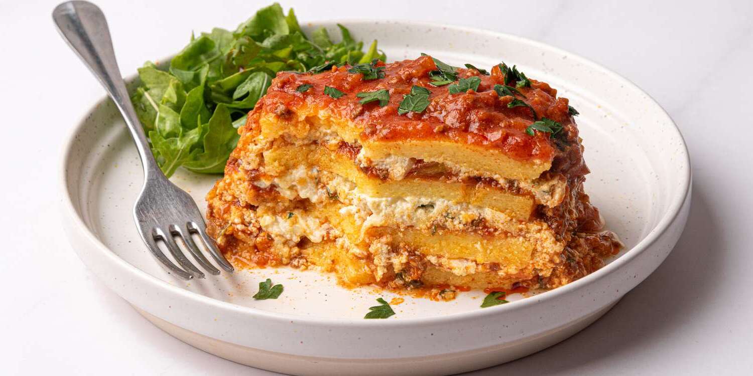 polenta-lasagna-recipe