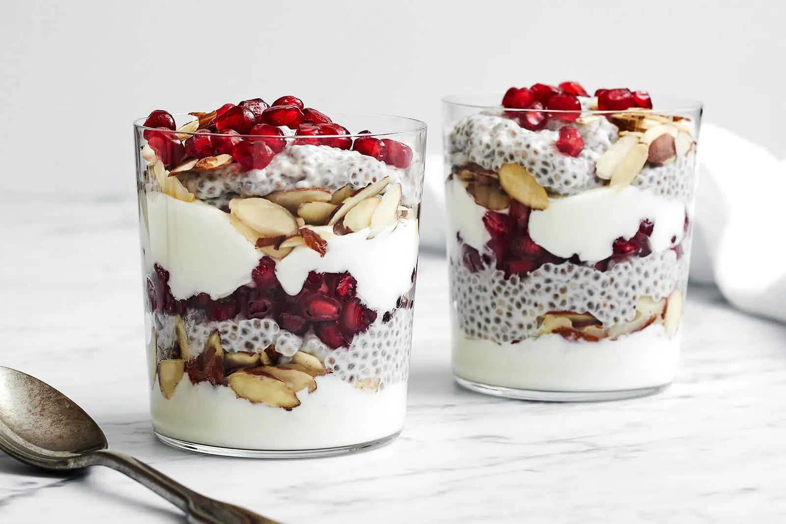 pomegranate-parfait-recipe