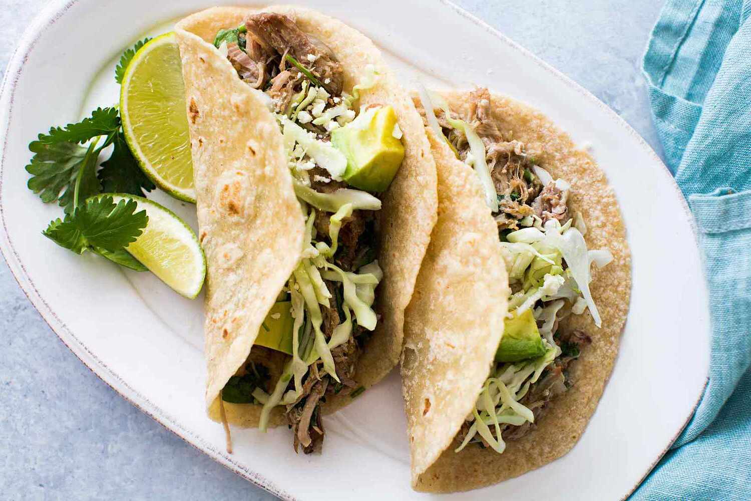 pork-carnitas-recipe