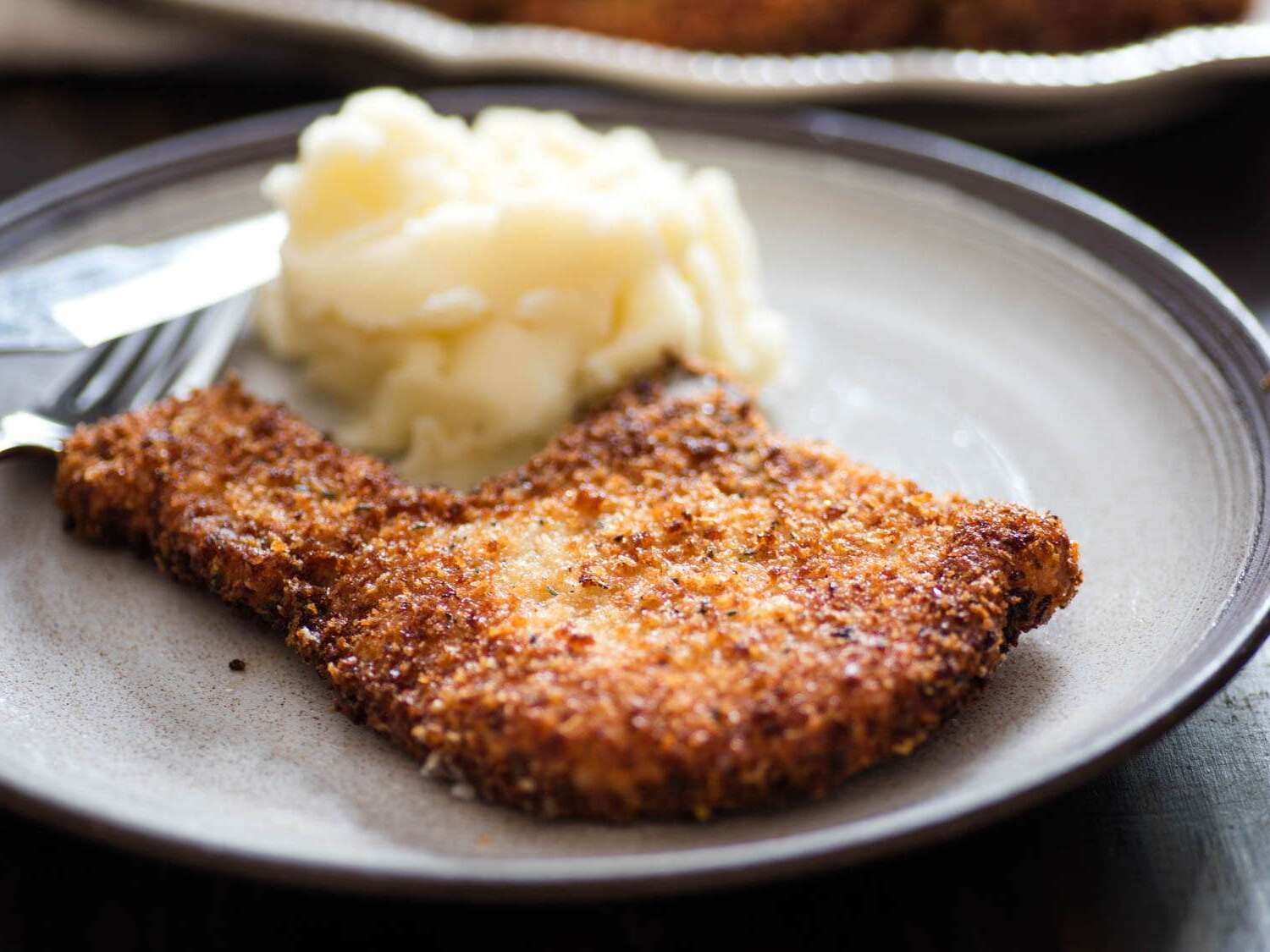 pork-chop-recipe