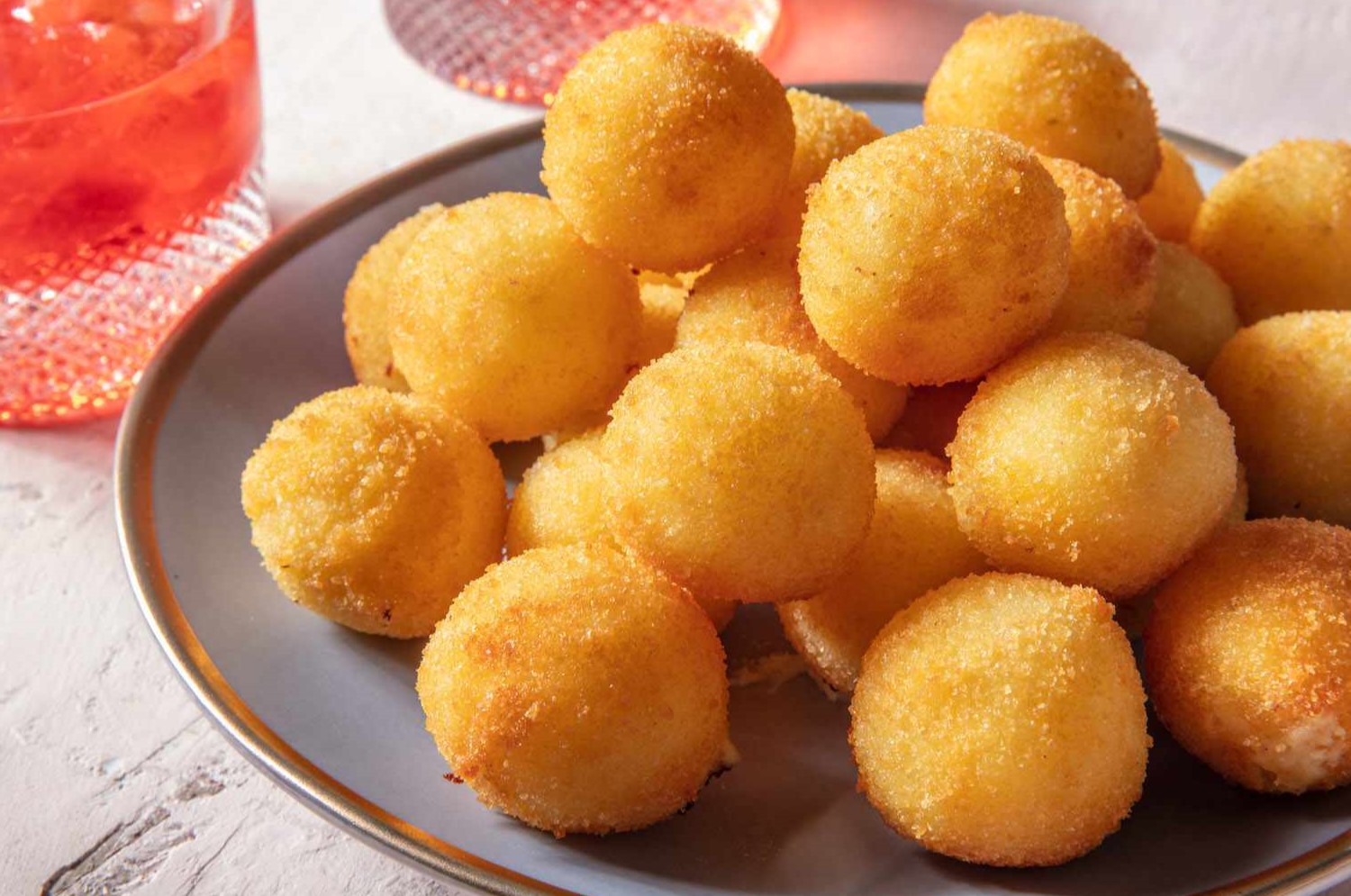 potato-croquettes-recipe