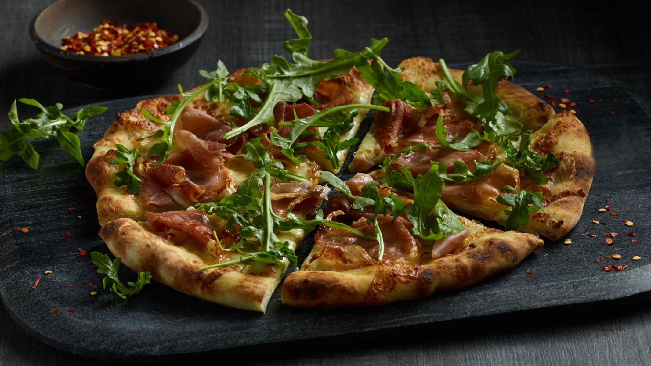 prosciutto-arugula-flatbread-recipe