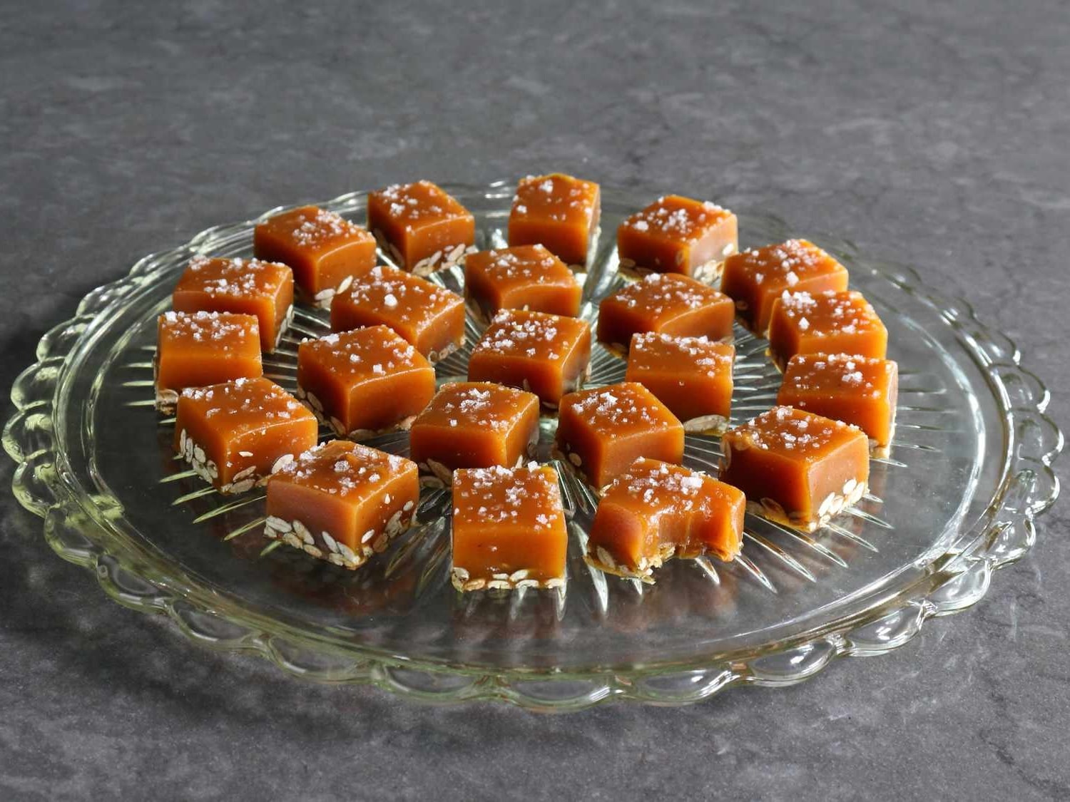 pumpkin-caramel-recipe