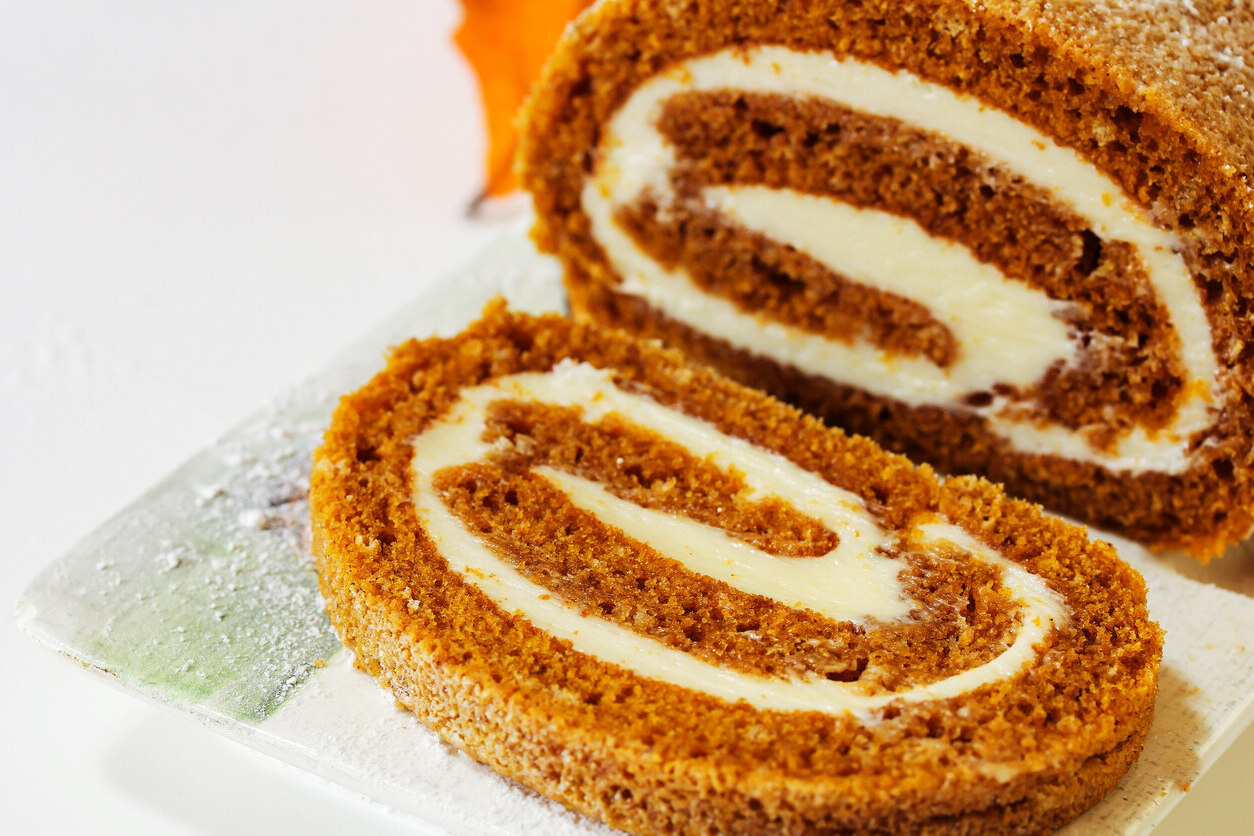 pumpkin-mascarpone-cream-recipe