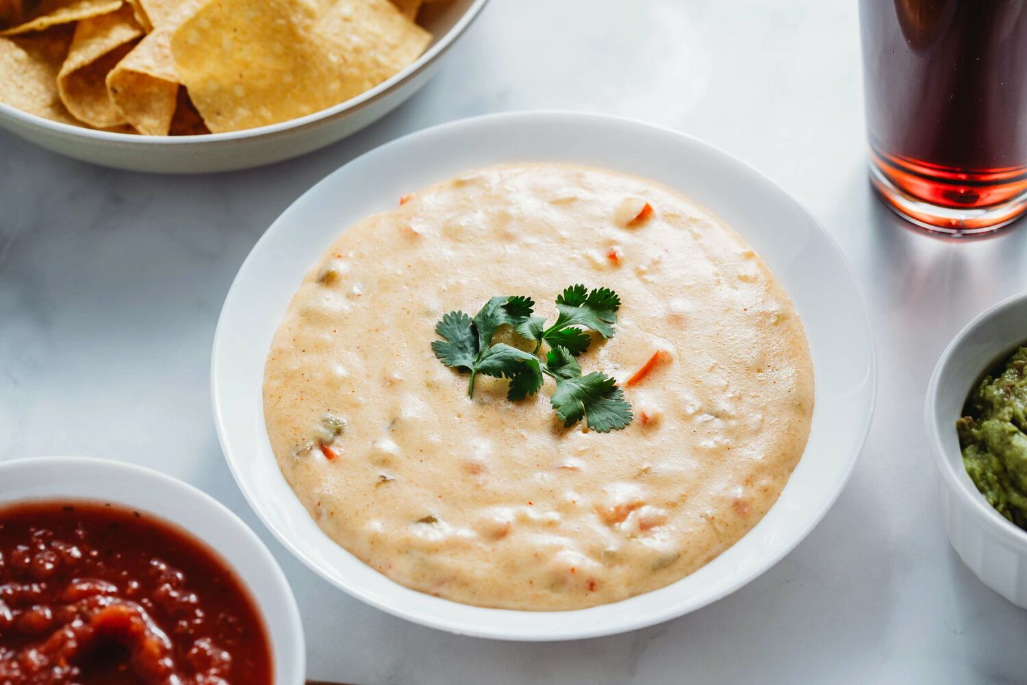 queso-dip-recipe