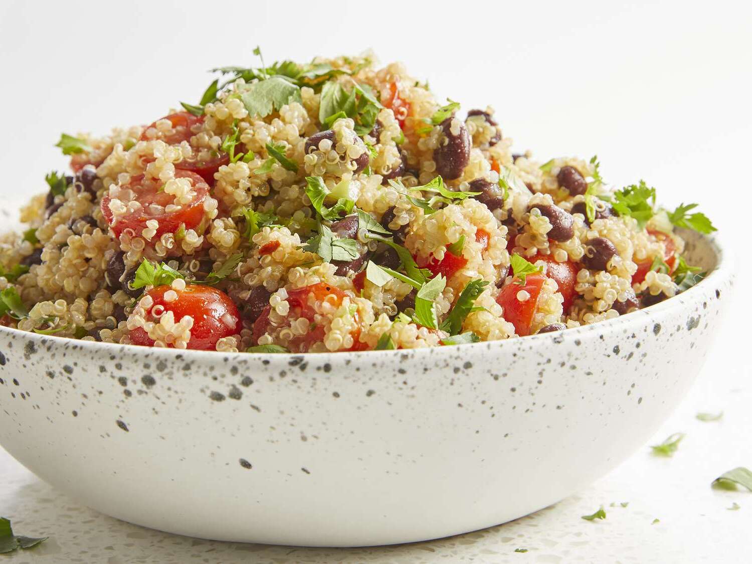 quinoa-recipe