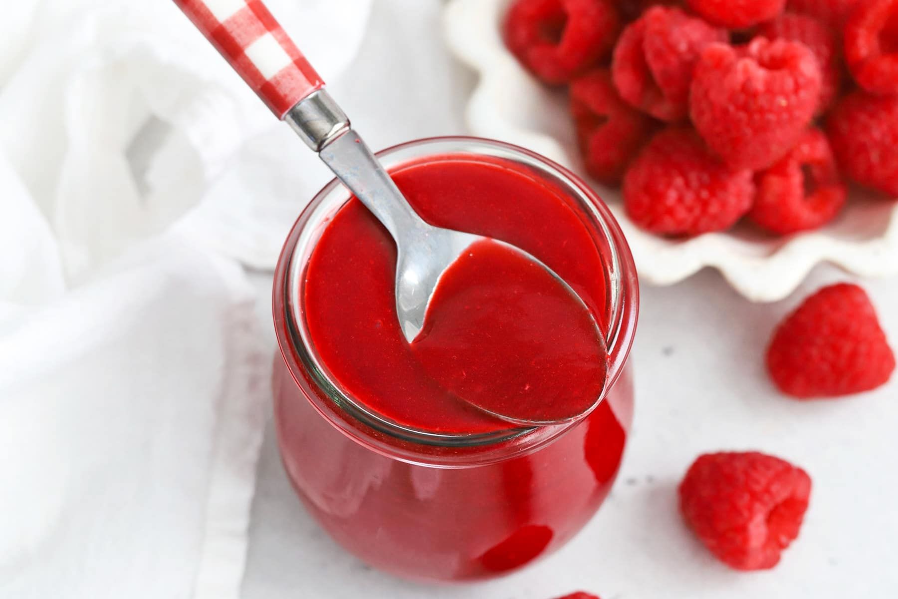 raspberry-sauce-recipe