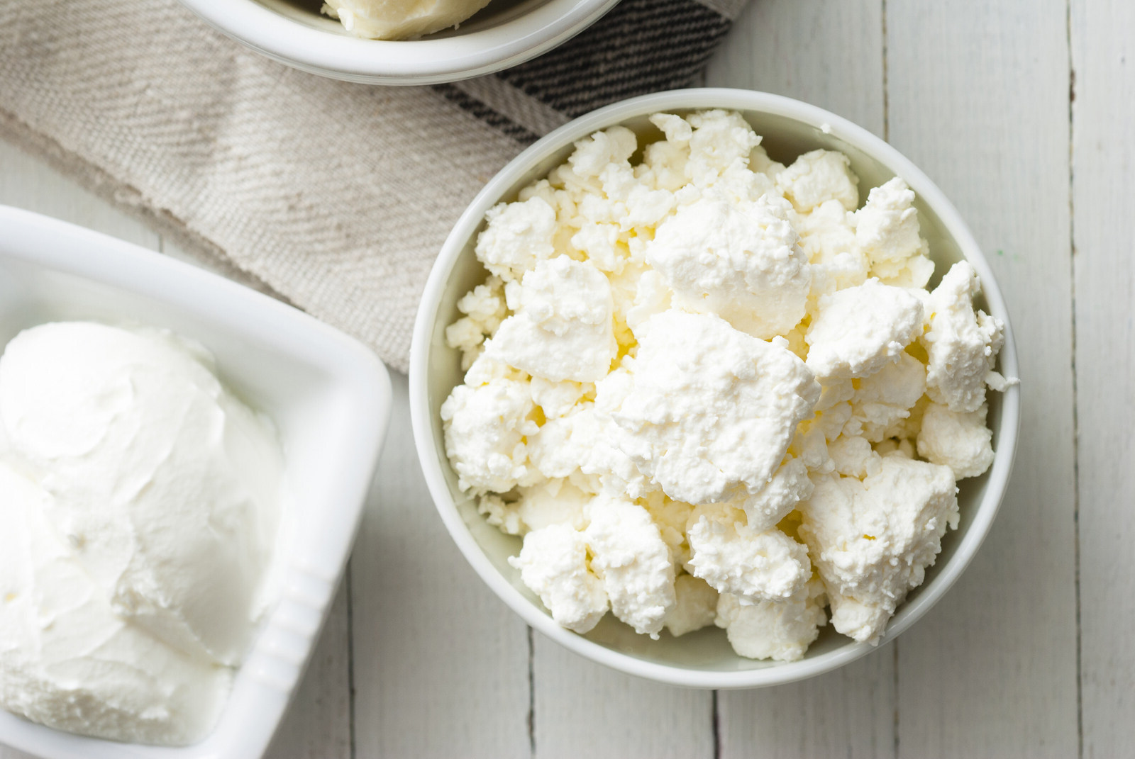 ricotta-cheese-recipe