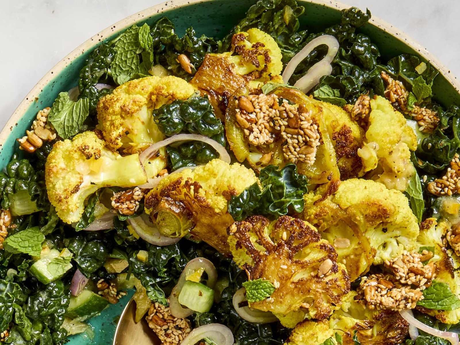 roasted-cauliflower-recipe