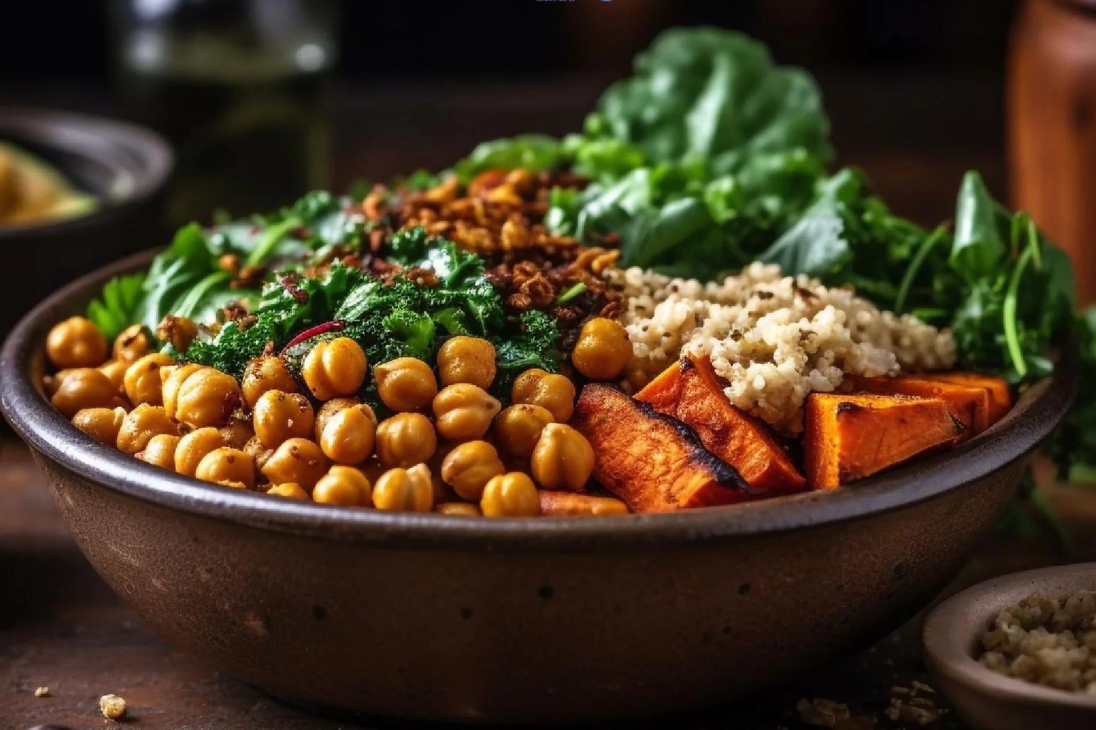 roasted-vegetable-and-chickpea-bowl-recipe