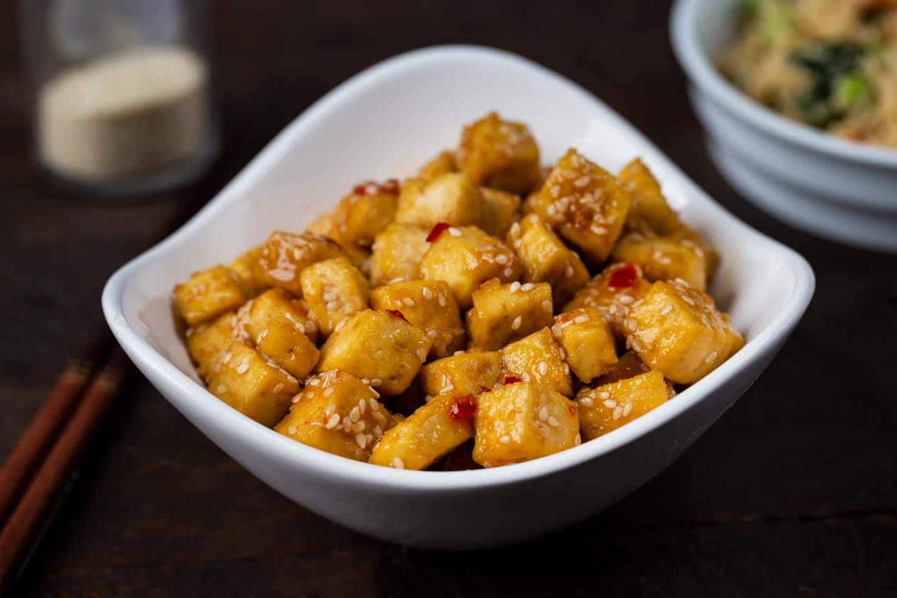 sesame-tofu-recipe