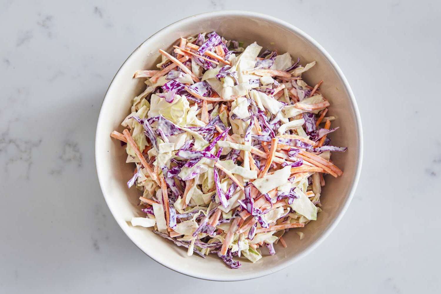 slaw-recipe