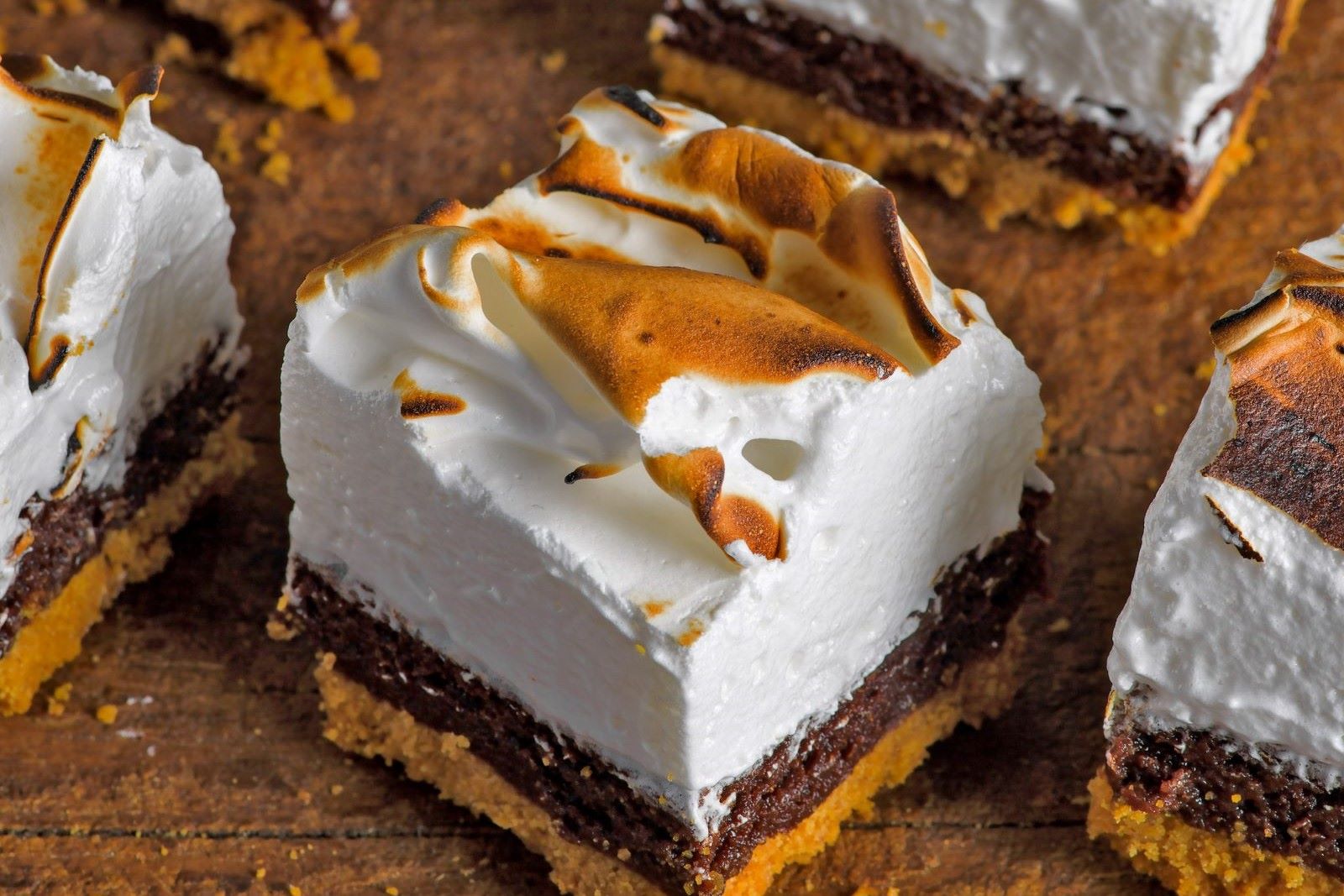 smores-bars