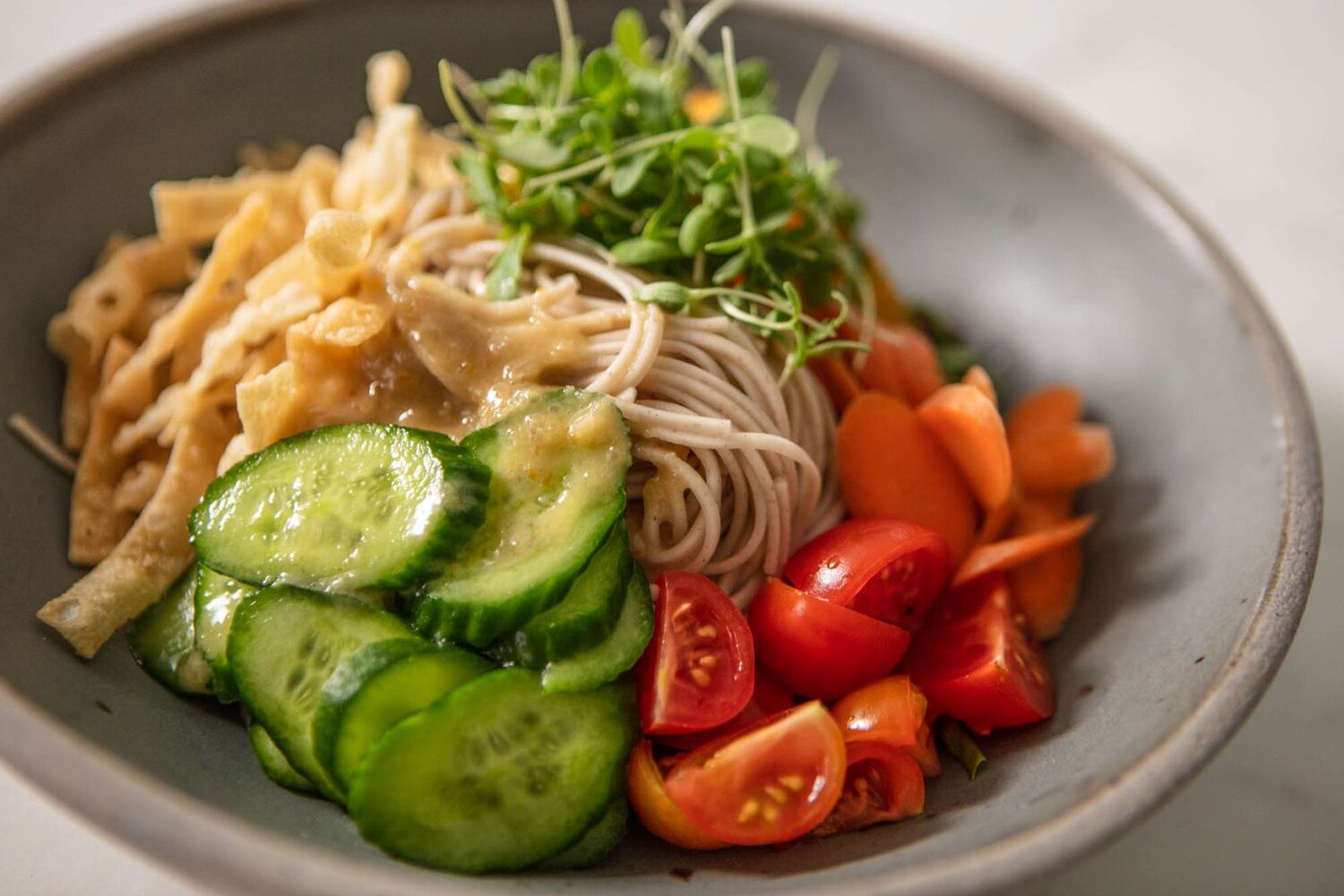 soba-noodle-salad-recipe