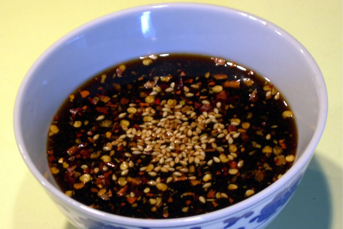 soy-sauce-recipe