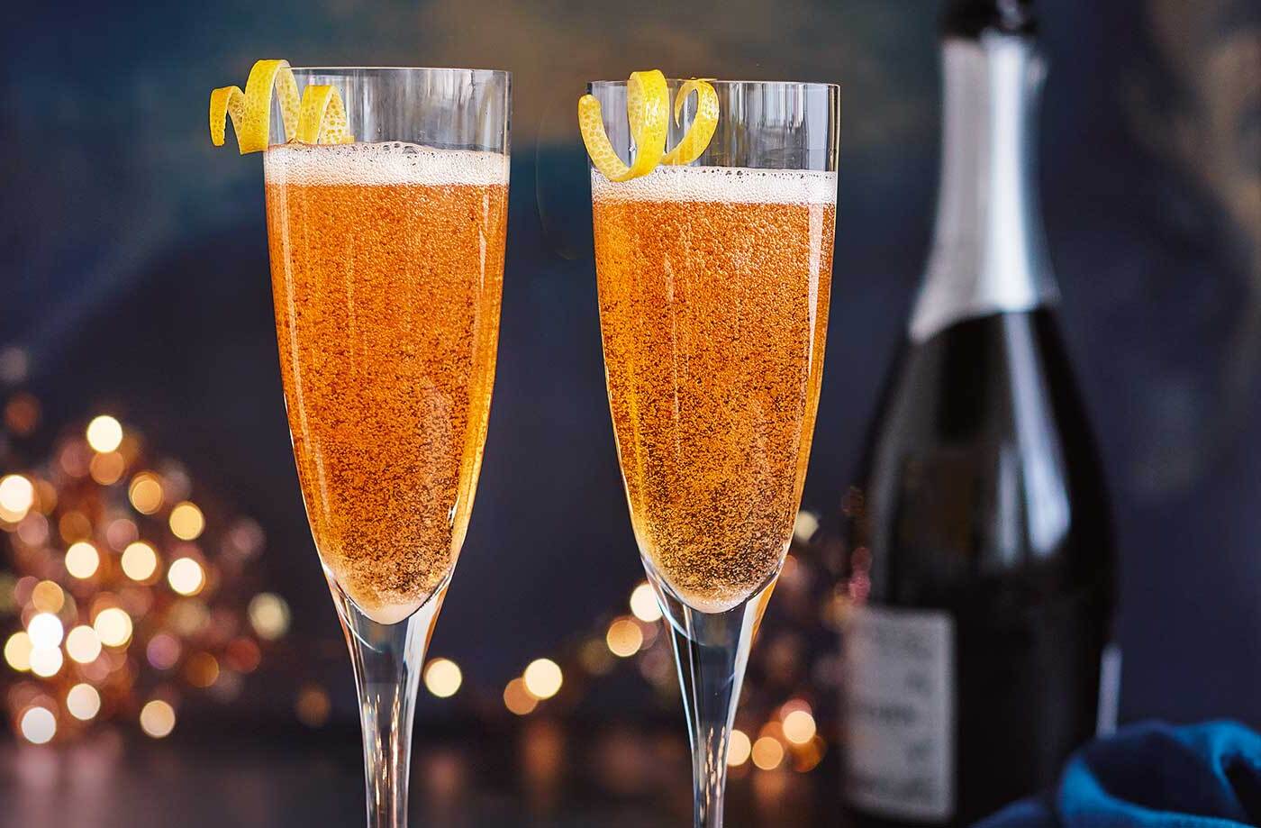 sparkling-wine-recipe