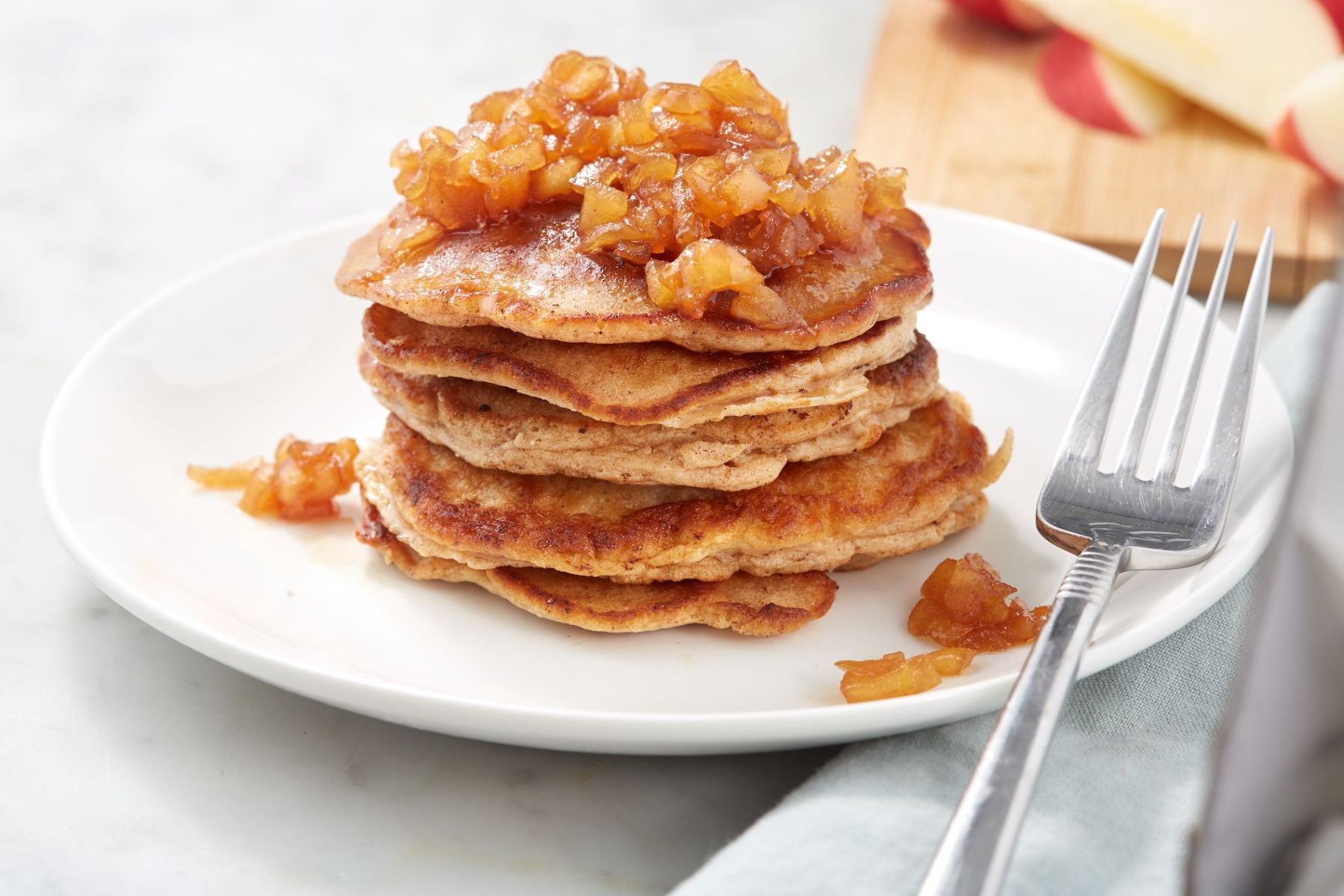 spiced-apple-pancakes-recipe