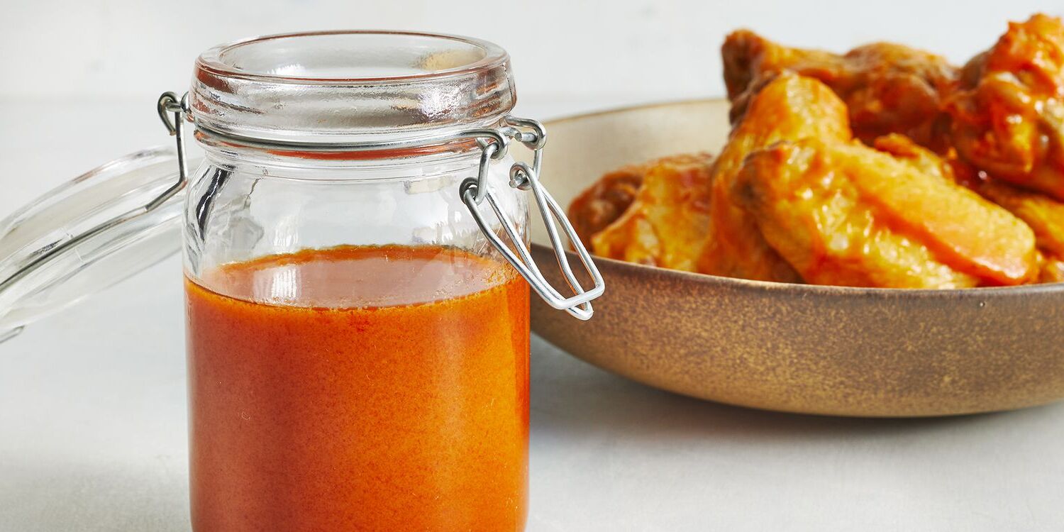 spicy-buffalo-sauce-recipe