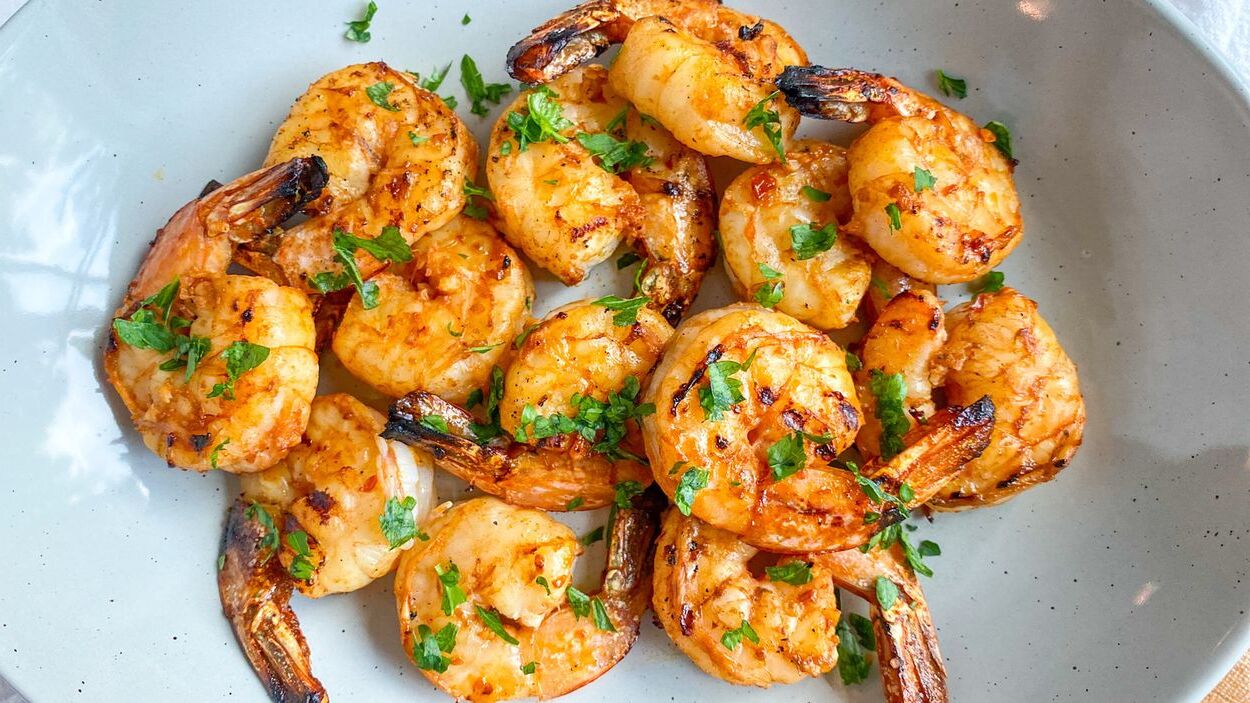 spicy-grilled-shrimp-recipe