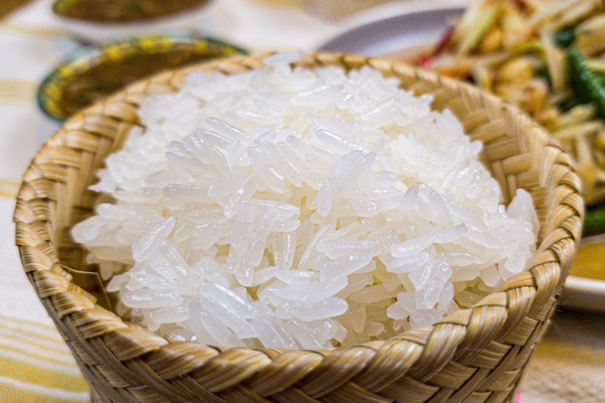 sticky-rice-recipe