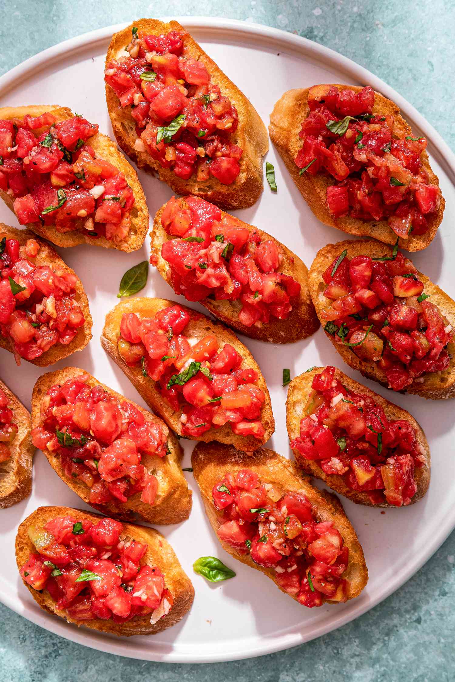 strawberry-basil-bruschetta-recipe