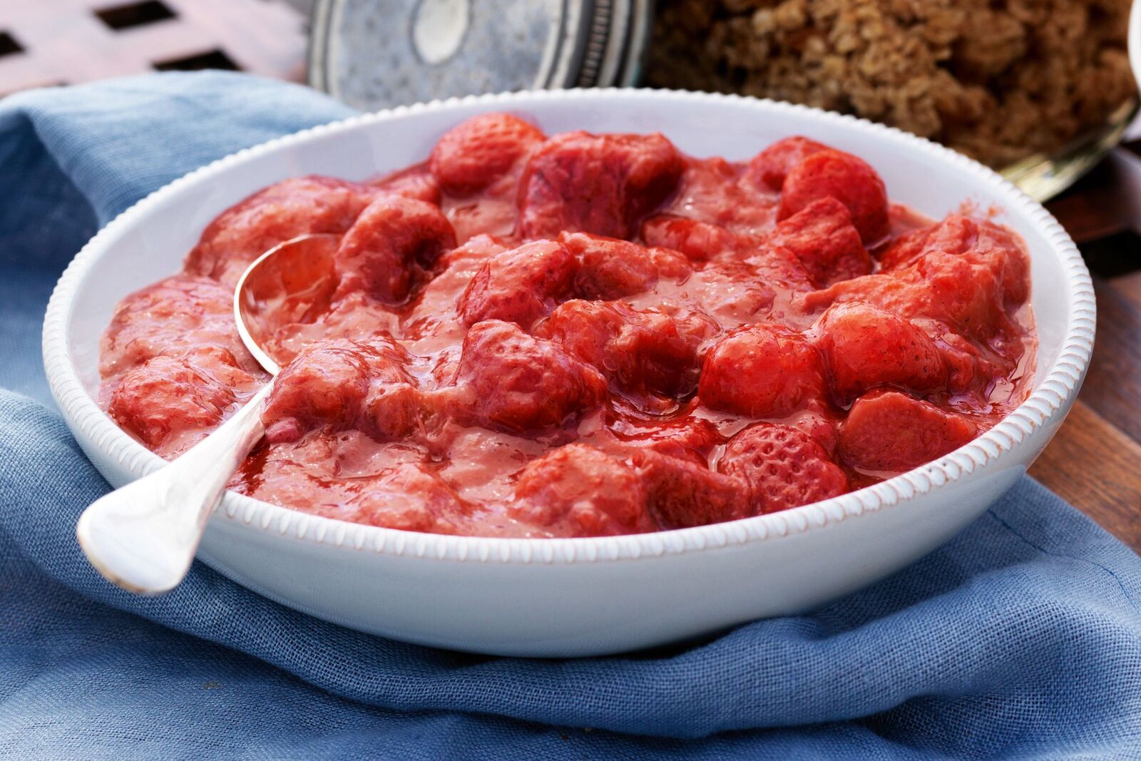 strawberry-rhubarb-compote-recipe