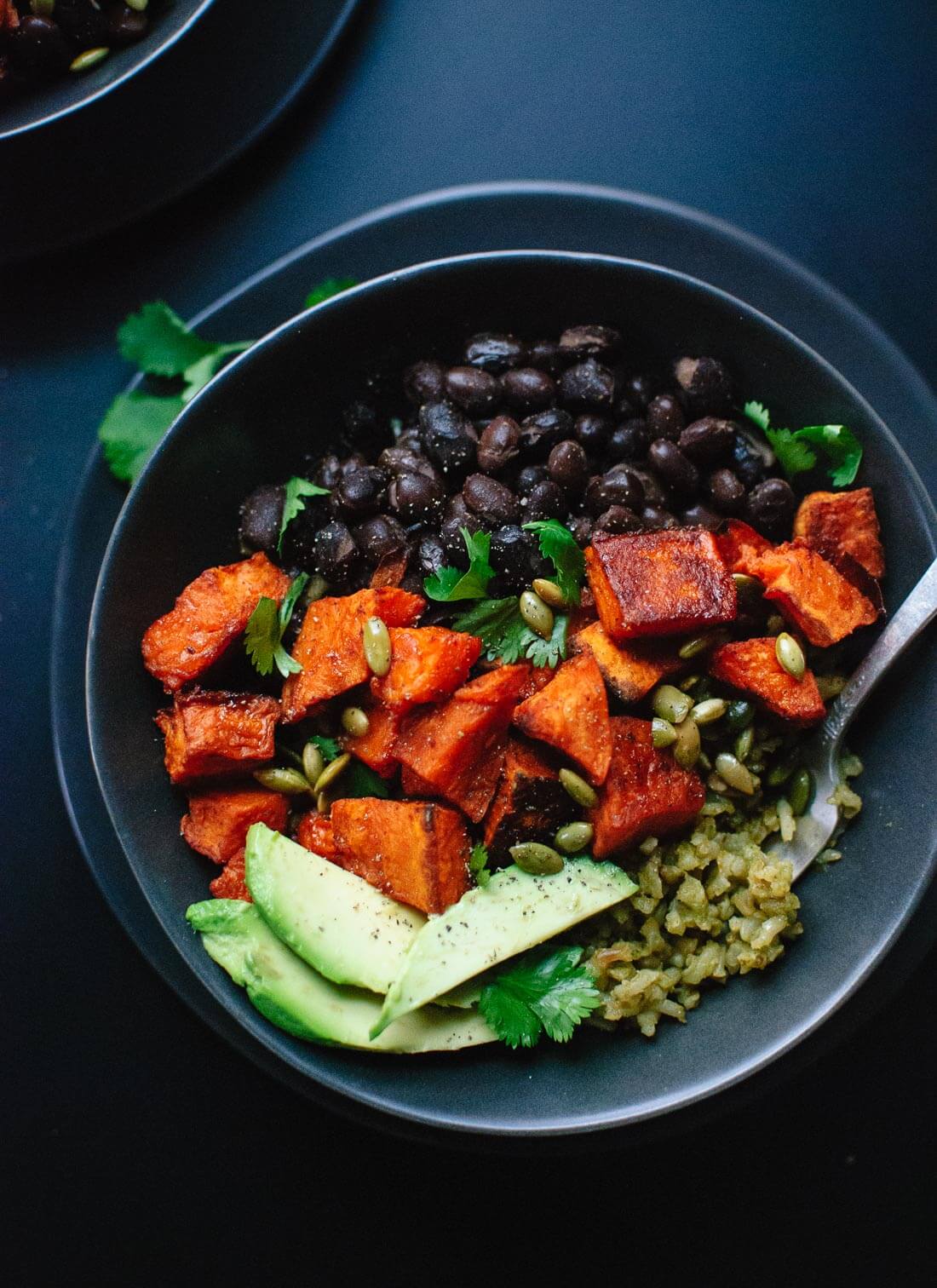 sweet-potato-black-bean-bowl-recipe