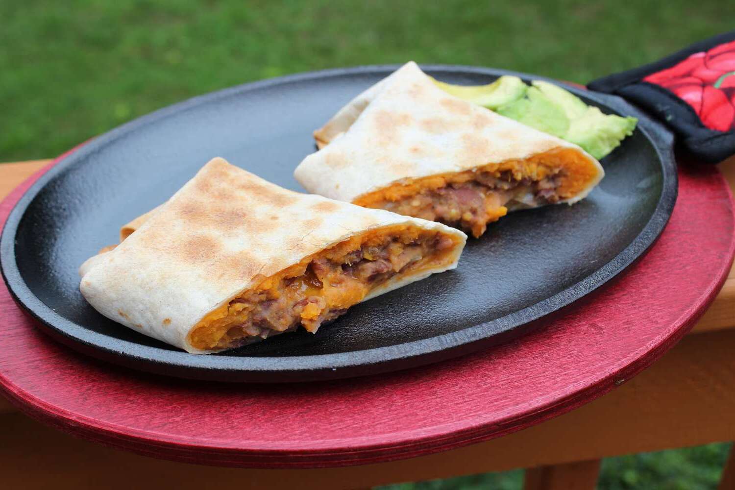 sweet-potato-black-bean-burrito-recipe