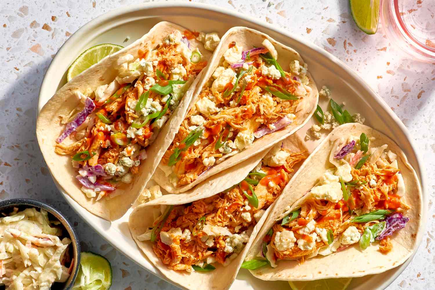 taco-recipe