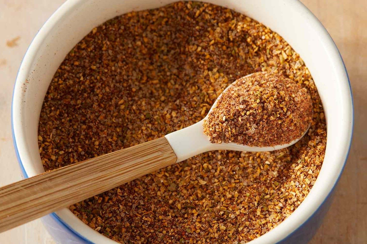 taco-seasoning-recipe