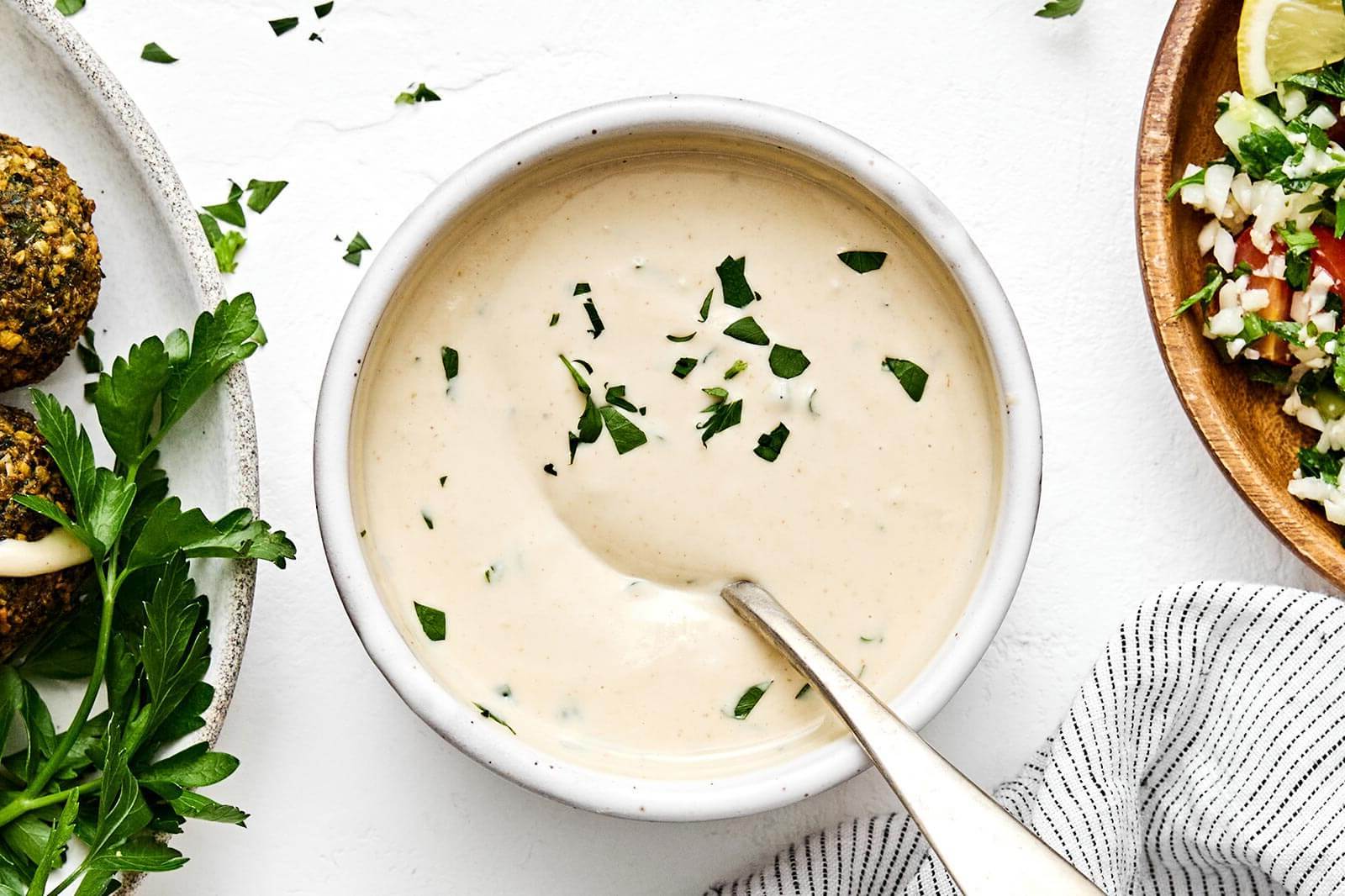 tahini-dressing-recipe