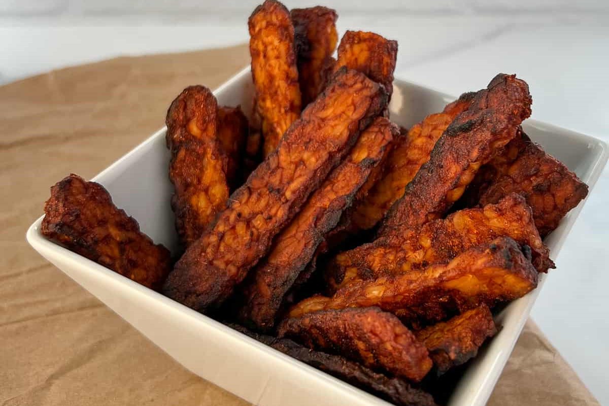 tempeh-bacon-recipe