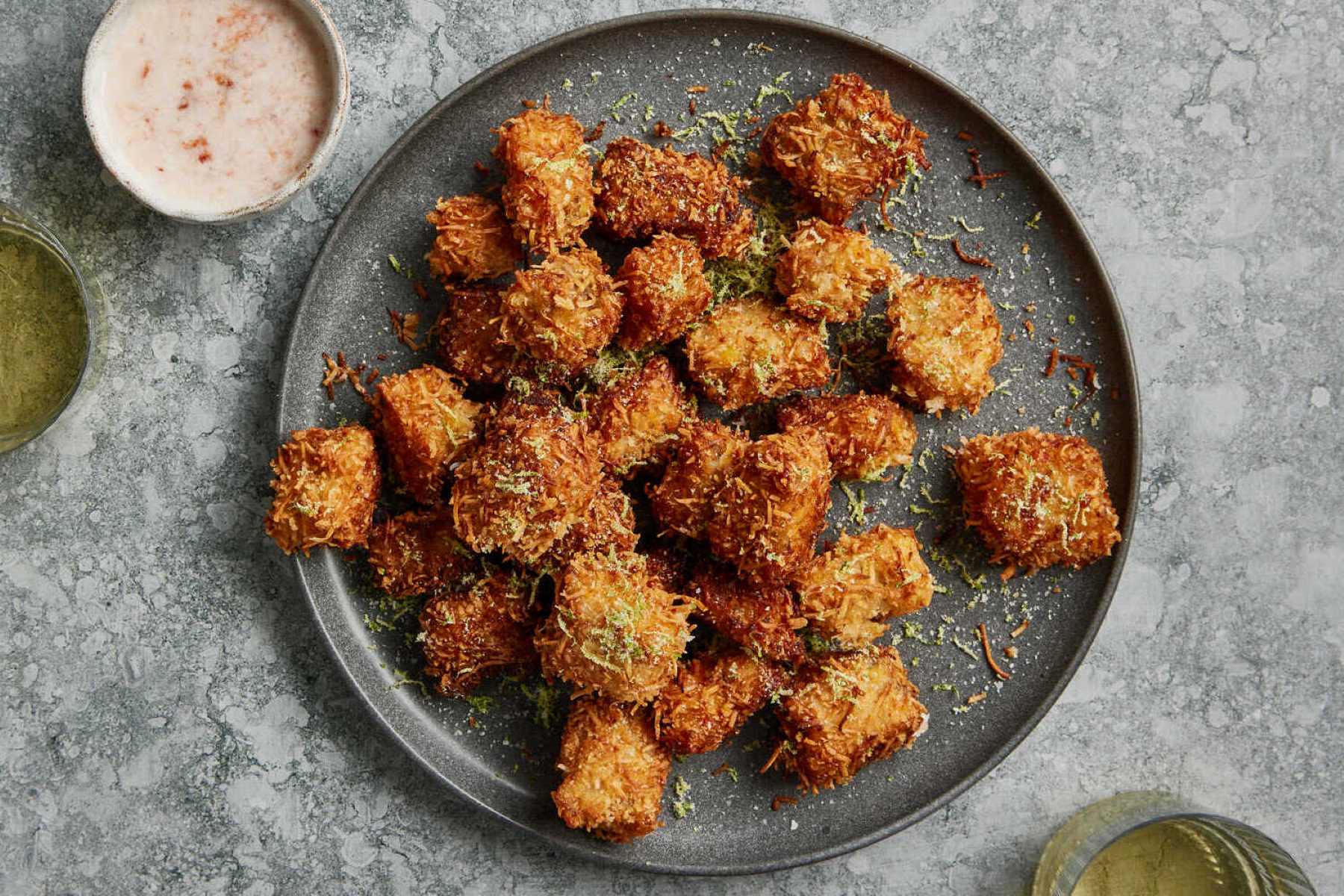 tempeh-nugget-recipe