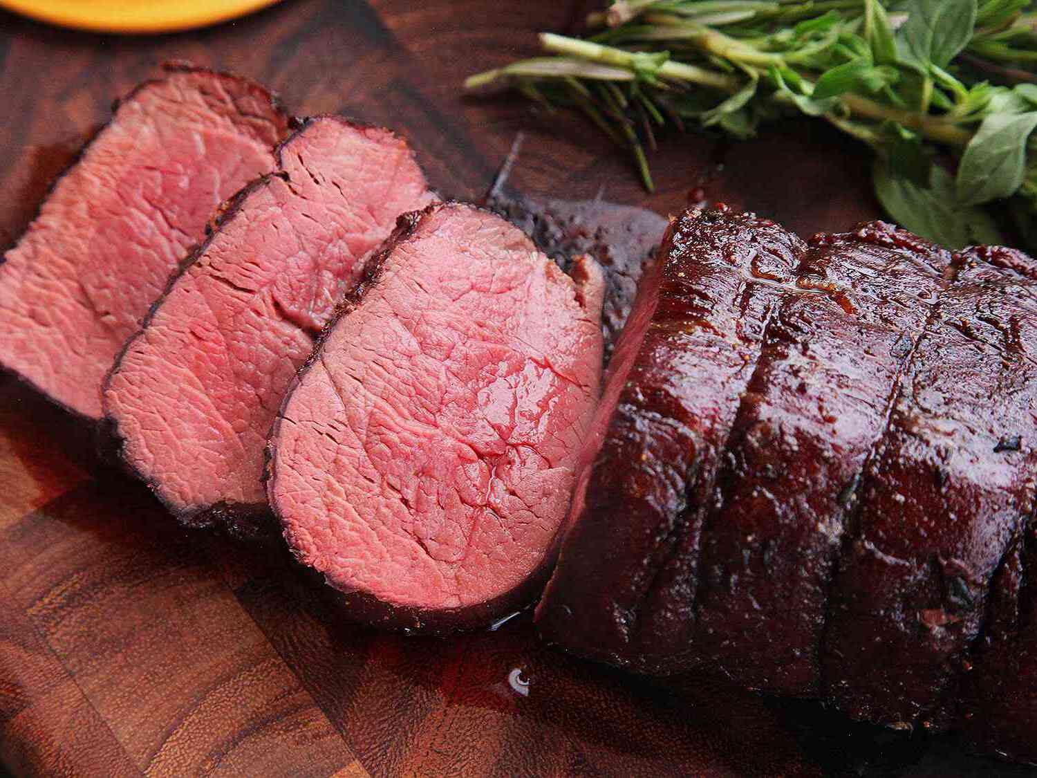 tenderloin-recipe